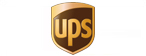 美國(guó)UPS