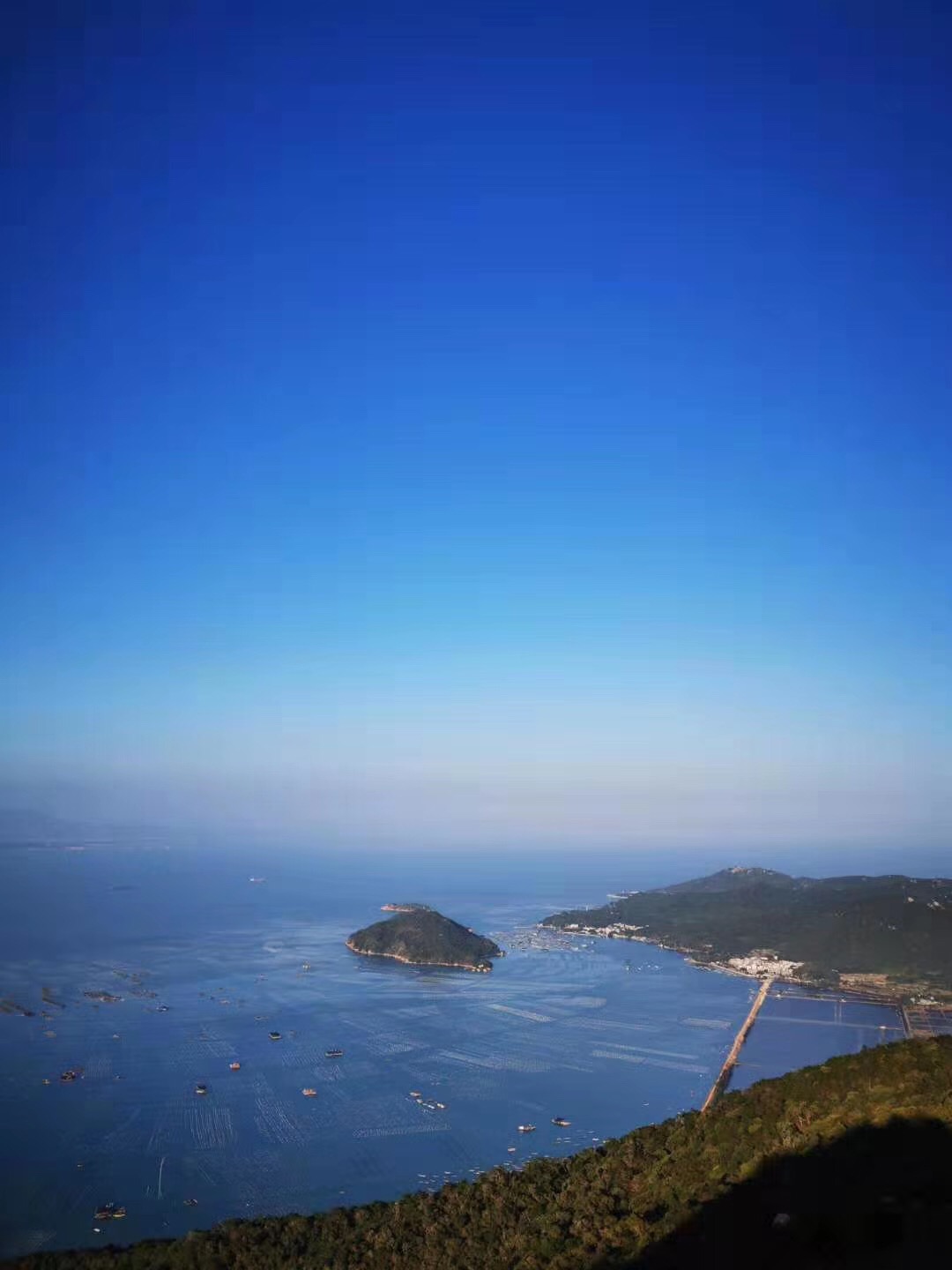 潮州南澳島風(fēng)車陣.jpg